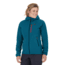 Outdoor Research Ferrosi Grid Hooded Jacket - Womens, Celestial Blue, Medium, 2714351576007