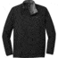 Outdoor Research Ferrosi Grid Jacket - Men's, Black, Extra Large, 2775670001009