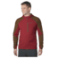 Outdoor Research Ferrosi Hooded Jacket - Mens, Burnt Orange, Small, 2500940551006