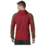 Outdoor Research Ferrosi Hooded Jacket - Mens, Burnt Orange, Small, 2500940551006