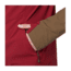 Outdoor Research Ferrosi Hooded Jacket - Mens, Burnt Orange, Small, 2500940551006