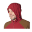 Outdoor Research Ferrosi Hooded Jacket - Mens, Burnt Orange, Small, 2500940551006