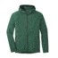 Outdoor Research Ferrosi Hooded Jacket - Men's, Hemlock, Medium, 2500940616007