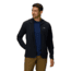 Outdoor Research Ferrosi Hoodie - Mens