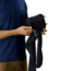 Outdoor Research Ferrosi Hoodie - Mens