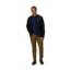 Outdoor Research Ferrosi Hoodie - Mens