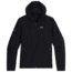 Outdoor Research Ferrosi Hoodie - Mens