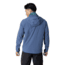 Outdoor Research Ferrosi Hoodie - Mens