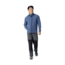 Outdoor Research Ferrosi Hoodie - Mens