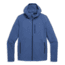 Outdoor Research Ferrosi Hoodie - Mens
