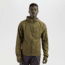 Outdoor Research Ferrosi Hoodie - Mens, Loden, Large, 2691711943008