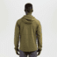 Outdoor Research Ferrosi Hoodie - Mens, Loden, Large, 2691711943008