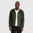 Outdoor Research Ferrosi Hoodie - Mens, Verde/Black, XL, 2876172359009