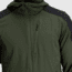 Outdoor Research Ferrosi Hoodie - Mens, Verde/Black, XL, 2876172359009