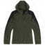 Outdoor Research Ferrosi Hoodie - Men's, Verde/Black, S, 2876172359006
