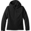 Outdoor Research Ferrosi Hoodie - Womens, Black, XS, 2876240001005