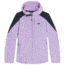 Outdoor Research Ferrosi Hoodie - Women's, Lavender/Naval Blue, XS, 2876242364005