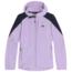 Outdoor Research Ferrosi Hoodie - Womens, Lavender/Naval Blue, L, 2876242364008
