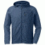 Outdoor Research Ferrosi Hoody - Men's-Dusk-XX-Large
