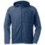 Outdoor Research Ferrosi Hoody - Men's-Dusk-Large