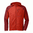 Outdoor Research Ferrosi Hoody - Men's-Taos/Diablo-XX-Large
