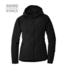 Outdoor Research Ferrosi Hoody - Women's-Black-X-Small