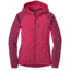 Outdoor Research Ferrosi Hoody - Women's-Desert Sunrise/ Sangria-Medium