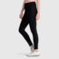 Outdoor Research Ferrosi Hybrid Leggings - Womens, Black, S, 3002640001006