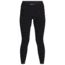 Outdoor Research Ferrosi Hybrid Leggings - Women's, Black, M, 3002640001007