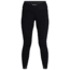 Outdoor Research Ferrosi Hybrid Leggings - Womens, Black, S, 3002640001006