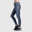 Outdoor Research Ferrosi Hybrid Leggings - Womens, Dawn/Naval Blue, S, 3002642596006