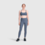 Outdoor Research Ferrosi Hybrid Leggings - Womens, Dawn/Naval Blue, S, 3002642596006