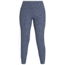 Outdoor Research Ferrosi Hybrid Leggings - Women's, Dawn/Naval Blue, M, 3002642596007