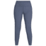 Outdoor Research Ferrosi Hybrid Leggings - Womens, Dawn/Naval Blue, S, 3002642596006