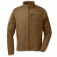 Outdoor Research Ferrosi Jacket - Men's-Coyote-Large