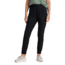 Outdoor Research Ferrosi Jogger - Womens