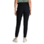 Outdoor Research Ferrosi Jogger - Womens