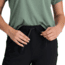 Outdoor Research Ferrosi Jogger - Womens