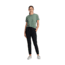 Outdoor Research Ferrosi Jogger - Womens
