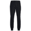 Outdoor Research Ferrosi Jogger - Womens