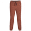 Outdoor Research Ferrosi Joggers - Men's, Brick, S, 3002570465006