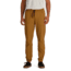 Outdoor Research Ferrosi Joggers - Men's, Bronze, Small, 3002572442006