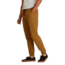 Outdoor Research Ferrosi Joggers - Mens, Bronze, Small, 3002572442006
