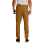 Outdoor Research Ferrosi Joggers - Mens, Bronze, Small, 3002572442006