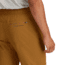 Outdoor Research Ferrosi Joggers - Mens, Bronze, Small, 3002572442006