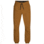 Outdoor Research Ferrosi Joggers - Men's, Bronze, Medium, 3002572442007