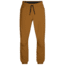 Outdoor Research Ferrosi Joggers - Mens, Bronze, Small, 3002572442006