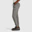 Outdoor Research Ferrosi Joggers - Mens, Pewter, S, 3002570008006