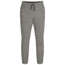 Outdoor Research Ferrosi Joggers - Men's, Pewter, M, 3002570008007
