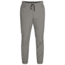 Outdoor Research Ferrosi Joggers - Mens, Pewter, S, 3002570008006